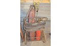 Property photo 173 - PERSONAL PROPERTY AUCTION IN DEKALB COUNTY